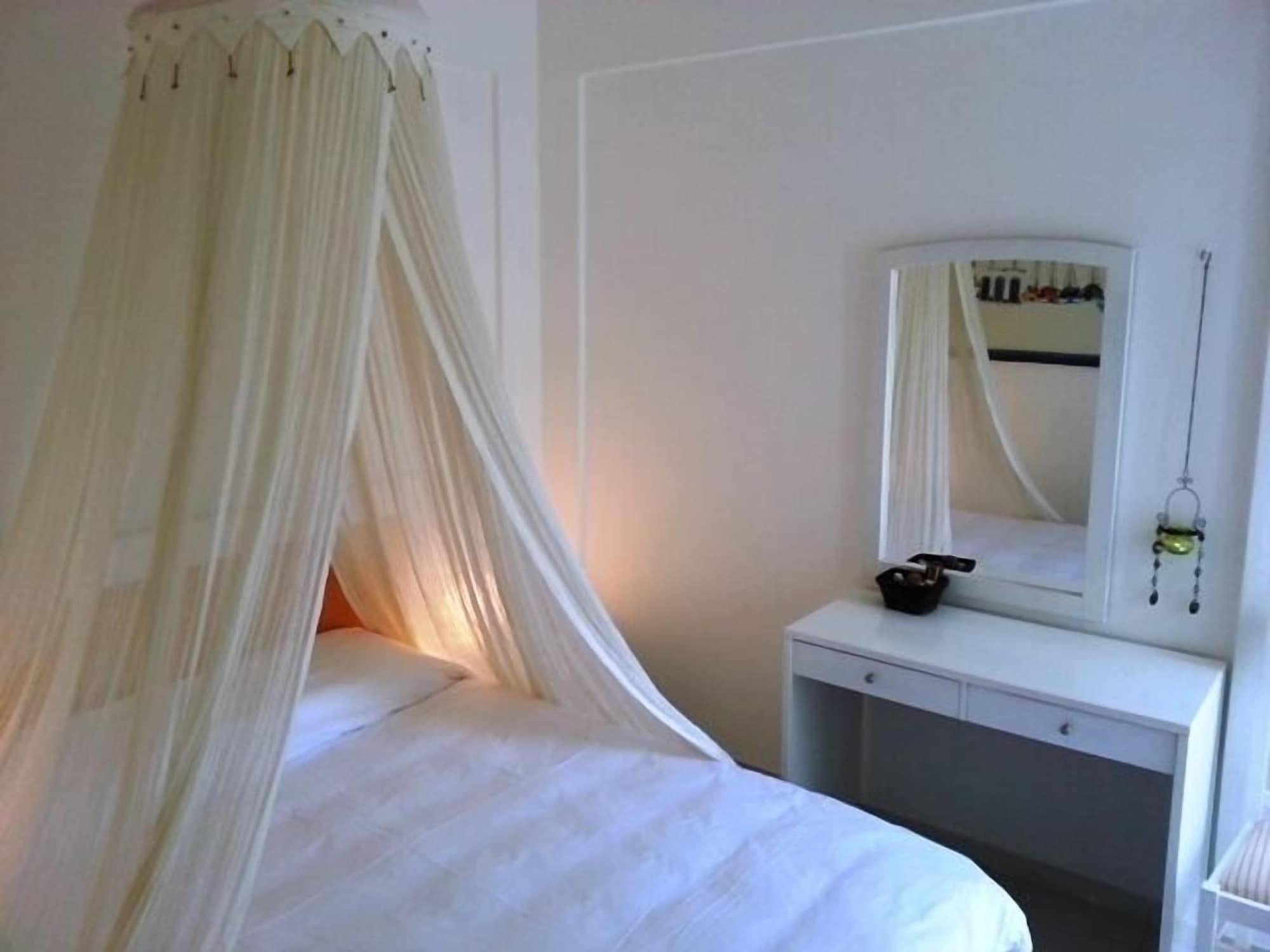 Nauma Paros Design Boutique