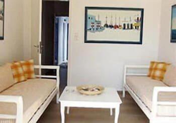 Nauma Paros Design Boutique Náoussa