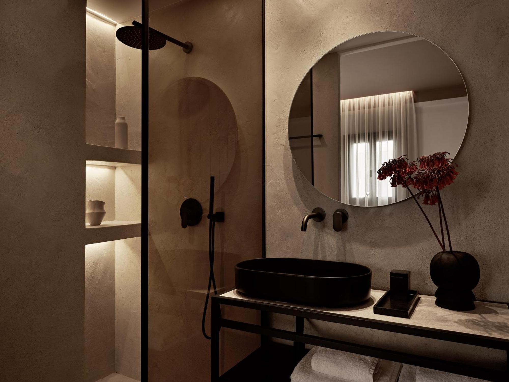 Nauma Paros Design Boutique