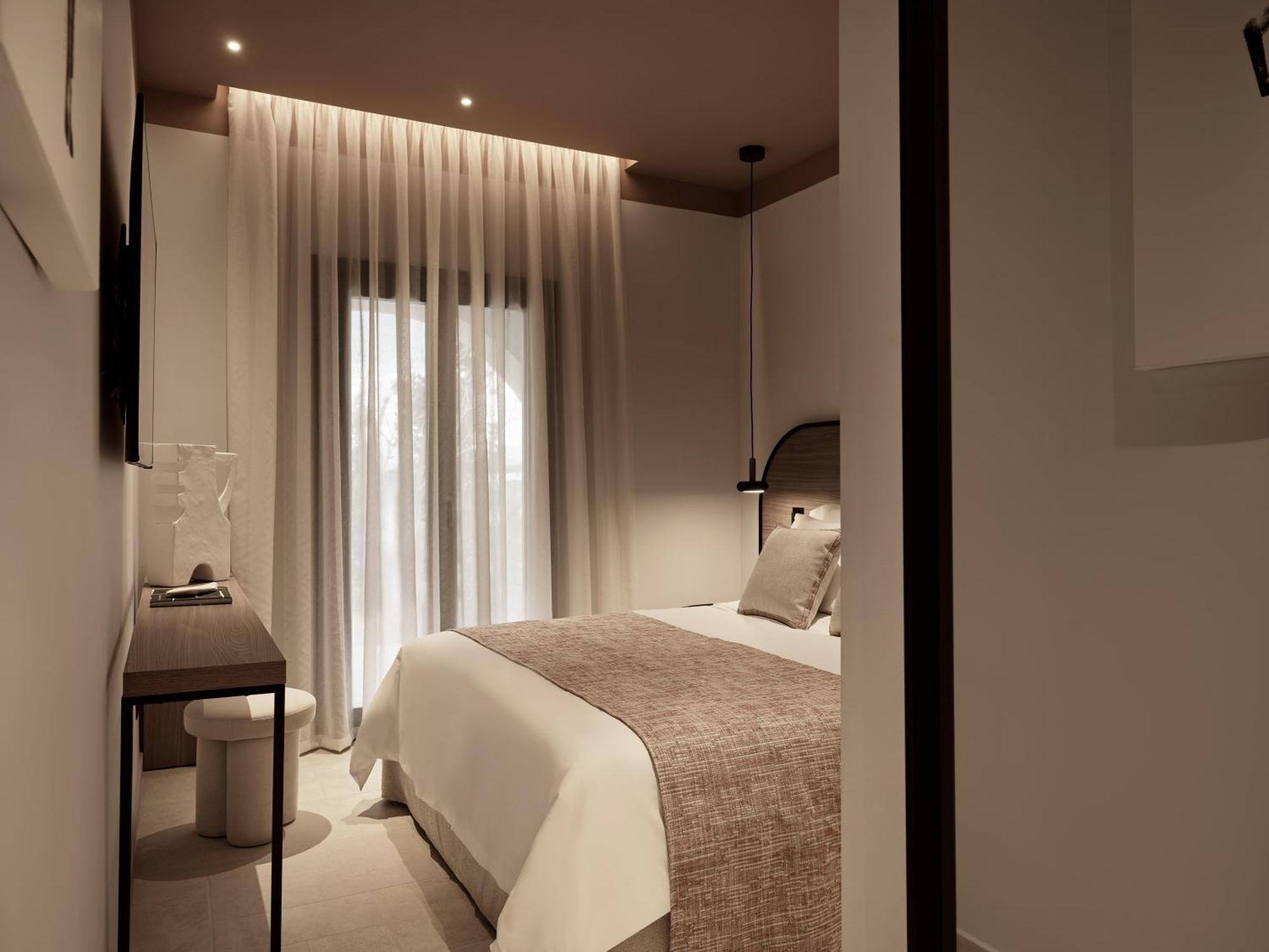 Nauma Paros Design Boutique