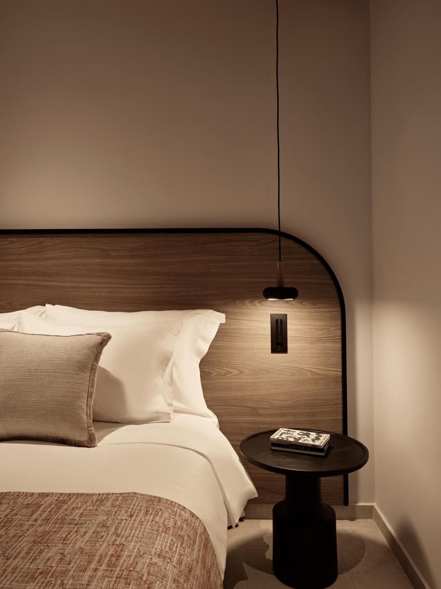 Nauma Paros Design Boutique Νάουσα
