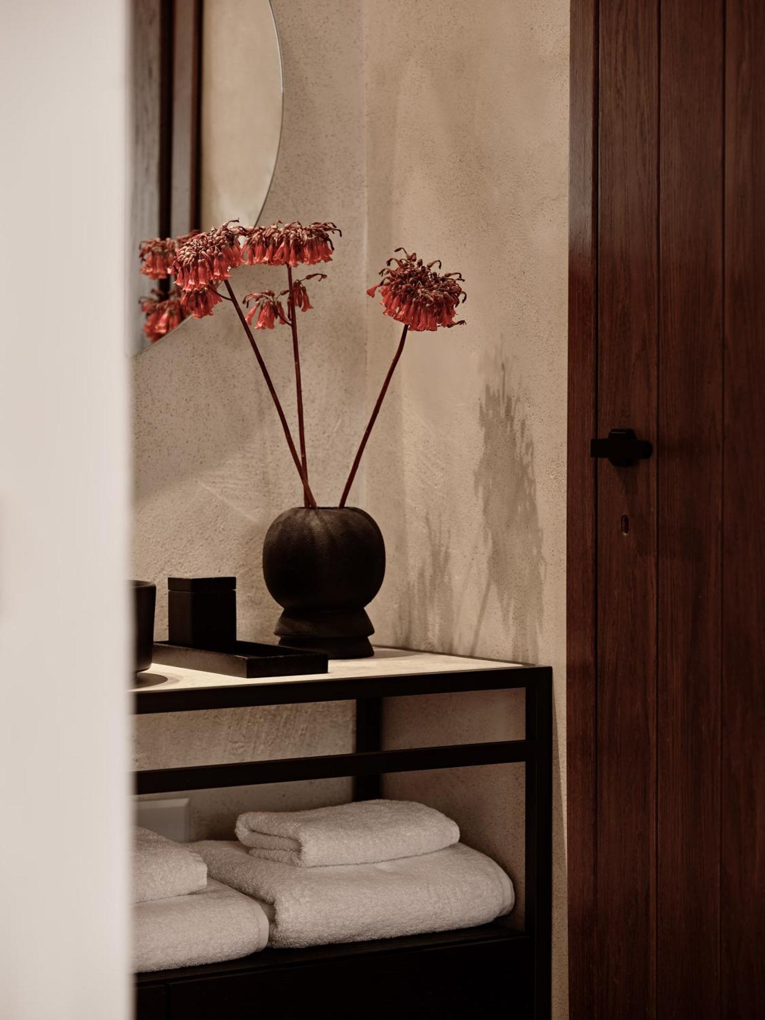 Nauma Paros Design Boutique