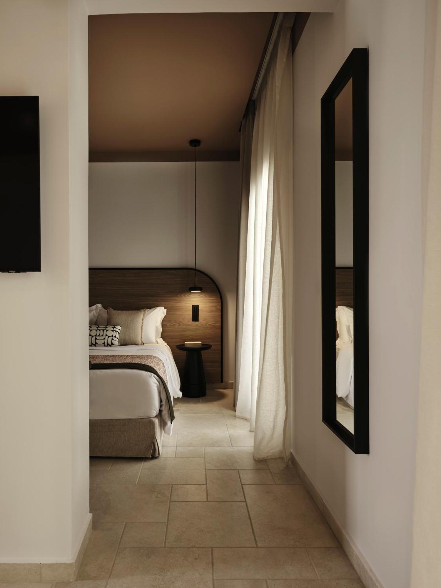 Hotel Marinero